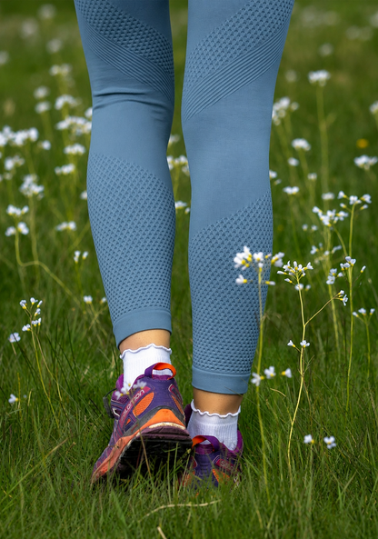 LIVÉN Leggings