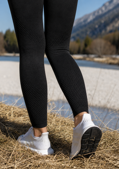 LIVÉN Leggings