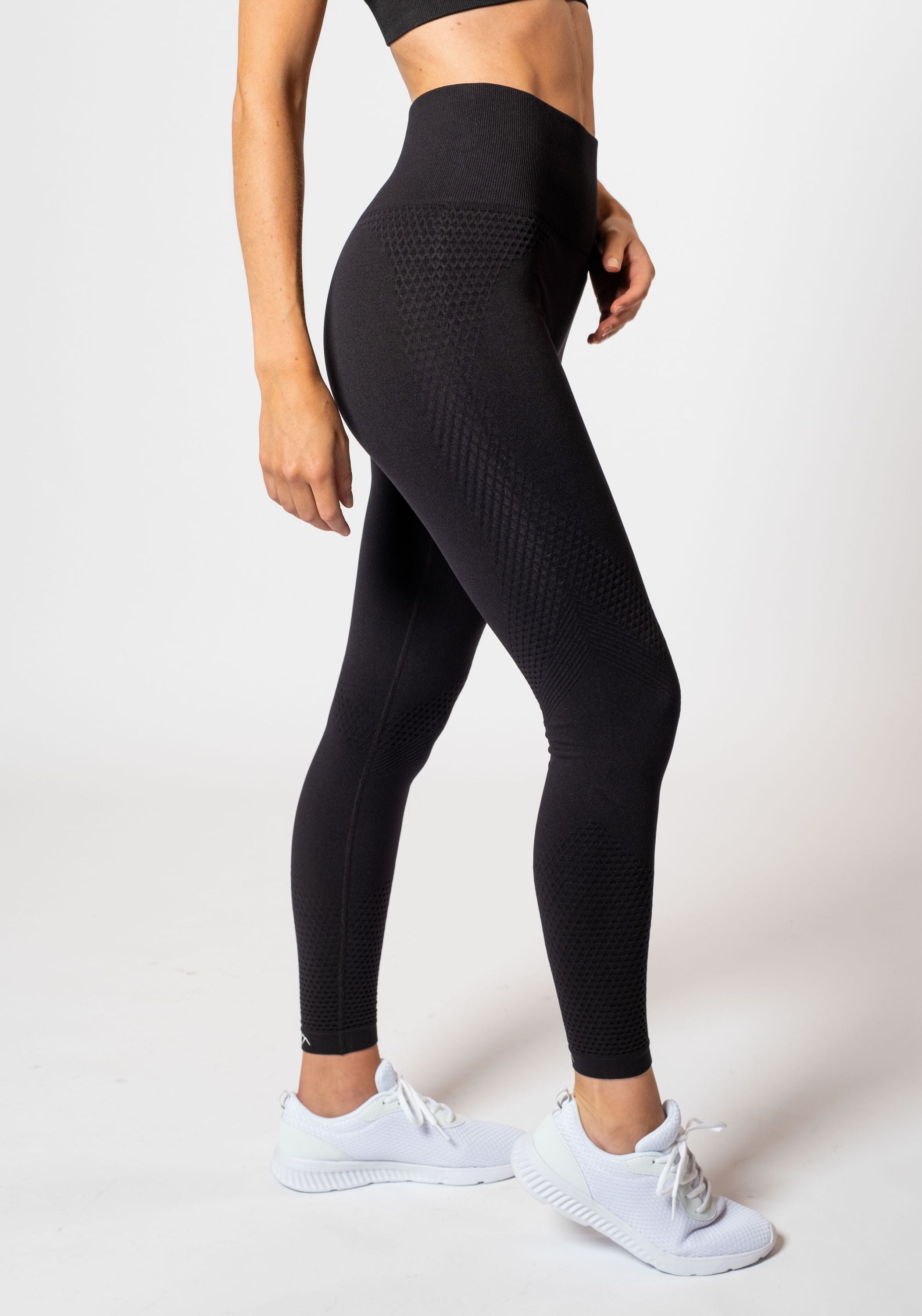 LIVÉN Leggings